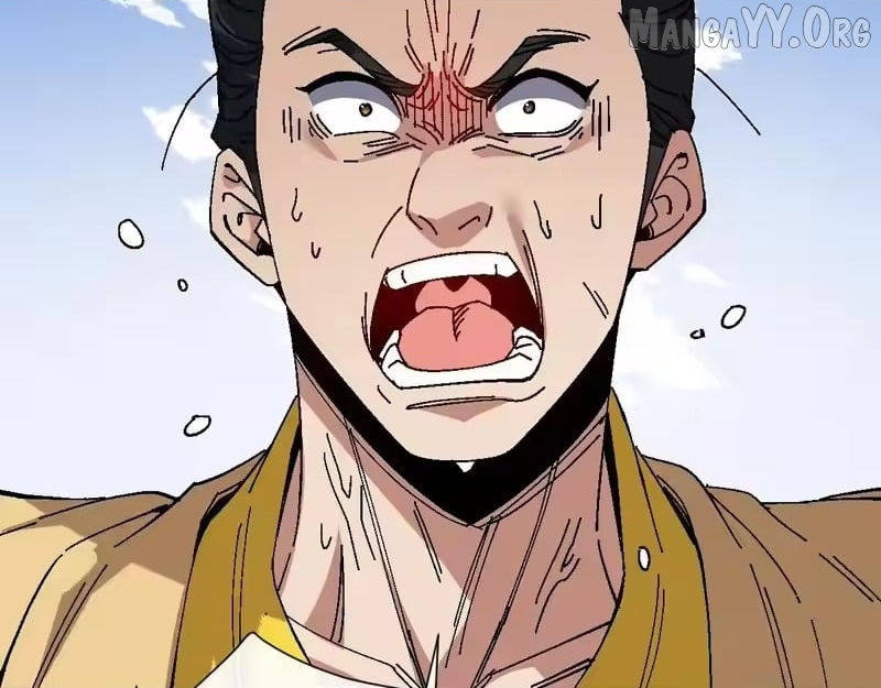 Master: This rebellious disciple is definitely not the Holy Son Chapter 173 - page 62